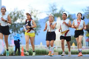 BIB: 
                            <button type="button" onclick="openModal(27893690)" class="btn btn-primary btn-sm float-right btn-popup" data-toggle="modal" data-target=".modal-high-quality">
                        <i class="fas fa-shopping-cart"></i> Add to Cart
                    </button>
                                            <button type="button" onclick="isThisMe(27893690, true)" class="btn btn-success btn-sm float-right btn-popup btn-isme hidden" data-toggle="tooltip" data-placement="bottom" title="นี่คือรูปของคุณใช่ไหม คลิกที่นี่เพื่อเอาเข้าอัลบั้ม">
                        <i class="fas fa-plus"></i> Add to album
                    </button>
                    <button type="button" onclick="isThisMe(27893690, false)" class="btn btn-warning btn-sm float-right btn-popup btn-isnotme hidden">
                        <i class="fas fa-ban"></i> Remove from album
                    </button>